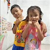 Bí 
