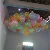 Quy