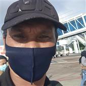 Chỉ