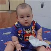 Nhậ