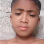 Gat