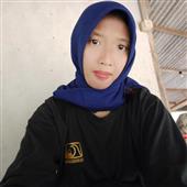 Chủ