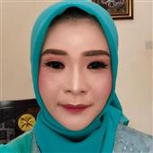 Dạ 