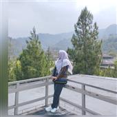 Cuộ