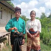 Bản