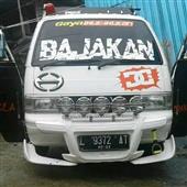 Bạc