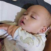 Tỷ 