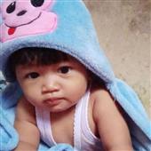 Cuộ