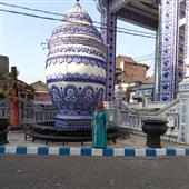 trậ
