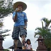 Lịc