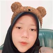 Tiề