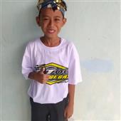 Bộ 