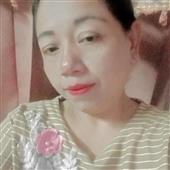số