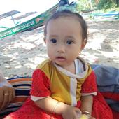 Lễ 