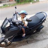 Lịc
