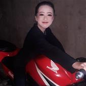 xì 