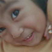 Ngh