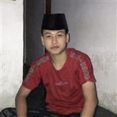 Sòn
