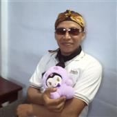 Cuộ