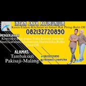 Xem