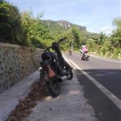 Lịc