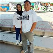 Rul