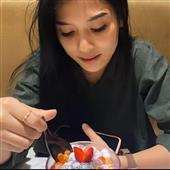 Ngọ