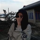 Juv