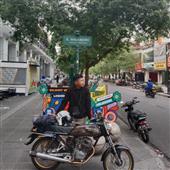 Xúc