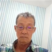 Bản