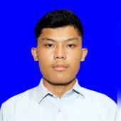 Thố