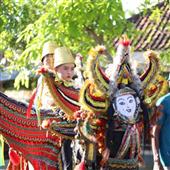 Bản