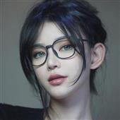 Gam