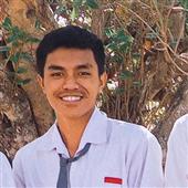 Lịc