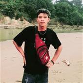 Chơ
