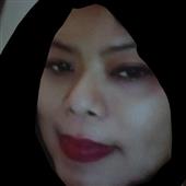 Soi