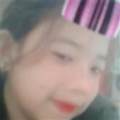 Wor
