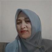 NĂM