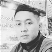 Giả