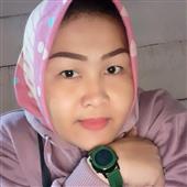 Thế
