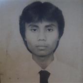 Hộp