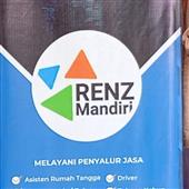 Mê 