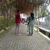 Xem