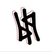 Kíc