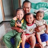 Khỉ