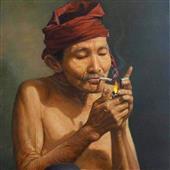 Che