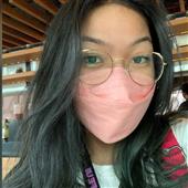 thầ