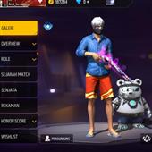 App