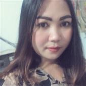 Xứ 