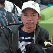 Các